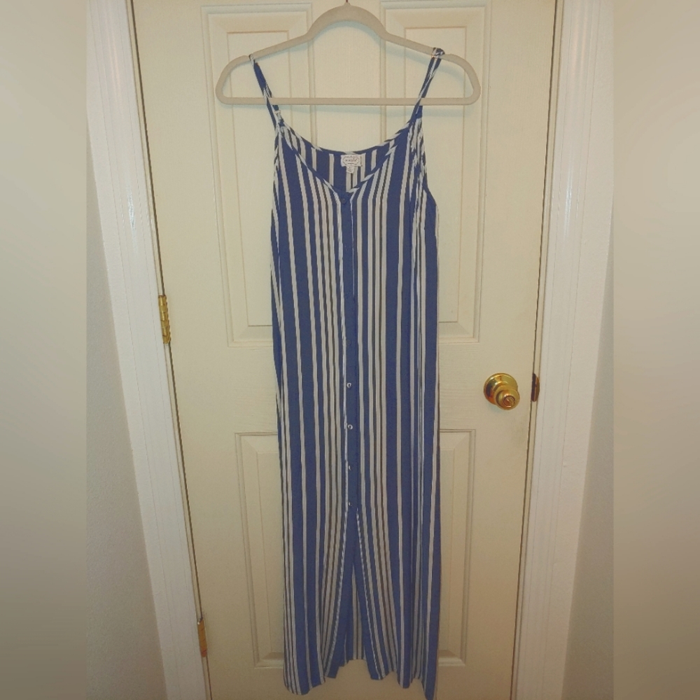 Size S Dress